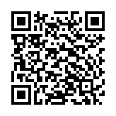 Apple Macbook Air M4 MW1J3SA/A (10 Core CPU/ 10 core GPU/ 16GB/ 256GB SSD/ 15.3inch/ Starlight)