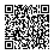 Củ sạc nhanh 18W USB Type-C Hỗ trợ QC 3.0 Ugreen 70226 cao cấp