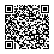 Tai Nghe Bluetooth Wekome S28 Projector Wireless Earphone Purple