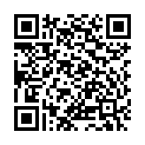 Loa hộp 30W TOA BS-1030B (Đen)