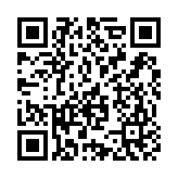 Cáp Ugreen 50194 Cat 6 Lan 5M Nw101 10050194