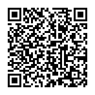 Pin Asus U47 U47A Q400 Q400A Q400C R404 U47C U47V U47VC Series A41-U47 A42-U47, A32-U47 Zin