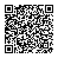 Ugreen 11277 1.5M màu Đen Cáp mạng LAN CAT7 STP chống nhiễu NW107 20011277