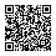 Laptop Dell Pro 13 Plus PB13250 71084491 (Ultra 5-235U, 16GB, 512GB SSD, Intel Graphics, 13.3" FHD+, 3C 45Wh, Win 11 Home)