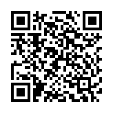 Tai Nghe JBL Tune 120 TWS Blue