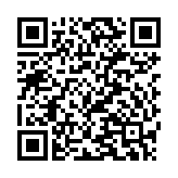 Laptop Lenovo Thinkpad T14 Gen 6 Ultra 5 225H/ 32G / 1TB SSD -/ 14 WUXGA / Win 11 Pro /3 Y/ 21QC000BVN