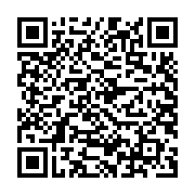 Cốc Sạc Nhanh WEKOME WP-U19 Tint Series 100W 1A+2C 100W GaN Charger