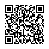 Bàn phím Apple Magic Keyboard 2024 (MXCL3ZA/A)