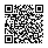 Macbook Air M2 Z18S000Z9 (8CPU/ 10GPU/ 16GB/ 512GB/ 15 inch/ Starlight)