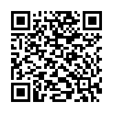 Laptop HP EliteBook 845 G11 A8WT6PT (R7 PRO 8840HS/ Ram 16GB/ SSD 512GB/ Touch/ Windows 11 Pro/ 1Y/ Bạc)