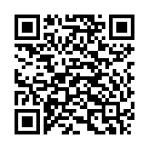 Cáp dữ liệu sạc silicone X99 Crystal Junction Type-C