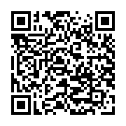 Ugreen 10141 1M màu Đen Cáp tín hiệu HDMI nối dài hỗ trợ 4K x 2K HD107 20010141