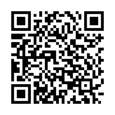 Pin Laptop Acer Aspire 5570 5502 5504 5570Z 5580