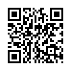 CÁP DỮ LIỆU SẠC U132 PD