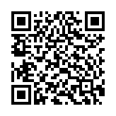 Macbook Air M2 MLXX3SA/A ( 8CPU/ 10GPU/ 8GB/ 512GB/ 13 inch/ Mac OS/ Space Gray)