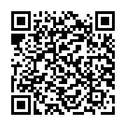 Ugreen 50179 12M màu Đen Cáp mạng LAN CAT6 dây dẹt NW102 20050179