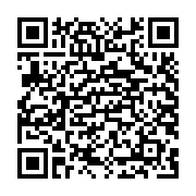 Loa Bluetooth di động Sony SRS-XB100, pin 16h, chống nước IP67 Orange