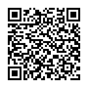 Cáp Mạng Lan 2 Đầu Baseus High Speed CAT7 10Gigabit Ethernet Cable ( Cáp Phẳng ) 5M