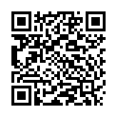 CÁP SẠC ĐỒNG HỒ THỂ THAO THÔNG MINH Y21 AMOLED