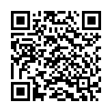 Tai nghe Marshall Minor 3 Cream