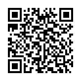 MAC MINI M4 PRO Z1JV00074 14C CPU/20C GPU/48GB RAM/512GB SSD