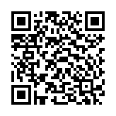 Loa không dây di động XB100 - Xám