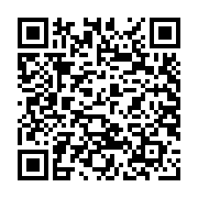 Bàn Phím Dell Latitude E7250 E7270 5270 7275 E5250 XPS 9250