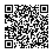 Laptop MSI Cyborg 15 A13UC-2082VN (Intel Core i7-13620H | RTX 3050 | 15.6 inch FHD | 16GB | 512GB | Windows 11 Home | Đen)