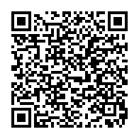 Ugreen 20499 1M 3pin Màu Đen bọc lưới Cáp Micrô nối dài XLR AV185 20020499