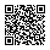 Dây tín hiệu Soundking BB-840