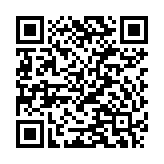 Laptop Lenovo ThinkPad T14s Gen 4 (21F600AAVA) - 14 inch WUXGA/ Core i7-1355U/ 16GB RAM/ 512GB SSD/ Intel Graphics/ No OS/ 36 tháng