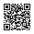 Màn hình Asus VU249HFI-W 23.8 inch (FHD 1920 x 1080/ IPS/ 100Hz/ 1 ms)