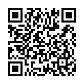 Bộ lưu điện UPS ZLPOWER HQ-500