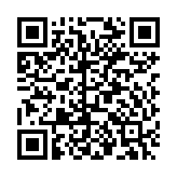 Laptop HP Spectre X360 14-eu0050TU A19BLPA (Intel Core Ultra 7 155H | 32GB | 1TB | Intel Arc | 14 inch 2.8K | Win 11 | Xanh)