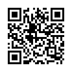 Pin HP Envy 15 LP03XL