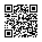 Túi bảo vệ loa SPCVR-DZR15