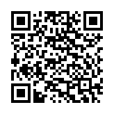 Loa công suất soundking KB12A