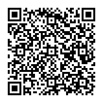 Pin Lenovo IdeaPad 530S 530S-14ARR 530S-14IKB 530S-15IKB Flex 6 6-14ARR 6-14IKB Yoga 530 530-14ARR 530-14IKB Series