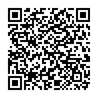 MacBook Pro 16" M2 Pro 2023 (12 core CPU/19 core GPU/16GB/1TB) MNW93SA/A - Space Grey - Chính hãng Việt Nam