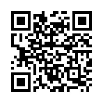 MAC MINI M4 Z1JX000FX 10C CPU/10C GPU/32GB RAM/2TB SSD