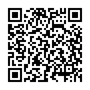 Pin Dự Phòng Không Dây Baseus EnerFill FM12 Qi2 10000mAh 22.5W