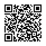 Tăng âm trường học TOA SA-60D-AS