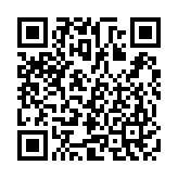 Macbook Air M2 Z161003ZG ( 8CPU/ 10GPU/ 16GB/ 512GB/ 13 inch/ Space Grey)