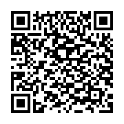 Loa Kéo Nanomax K-180 Bass 40cm 820w Lưới Xám Karaoke Bluetooth