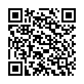 Tai nghe JBL Wave Beam White