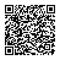 Ugreen 10851 3M màu Trắng Cáp sạc truyền dữ liệu USB 2.0 sang MICRO USB lõi đồng US125 20010851