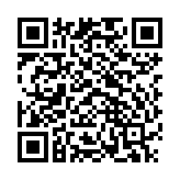 Apple Watch Series 11 GPS 46mm Viền nhôm dây cao su M/L (Đen Bóng – Dây đen) MEUX4SA/A