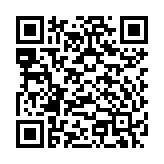 MacBook Pro 14 inch M4 MW2X3SA/A (10CPU | 10GPU | 16GB | 1TB | SILVER)