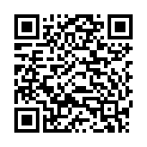 Cáp Sạc Nhanh Hoco ME5 Lightning 1M 3A (Xanh)