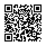 Củ sạc nhanh Ugreen 70773 65W USB-C GaN